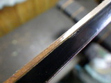 RIMG5408
