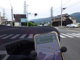 RIMG5517