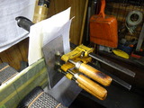 RIMG5022