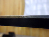 RIMG5410
