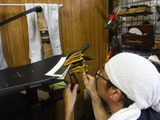 DSCF0976