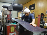DSCF7774