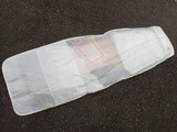 P9260225