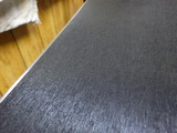 RIMG5044