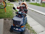 IMG00188