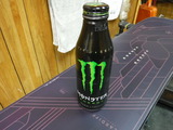 DSCF7755