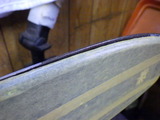 RIMG4950