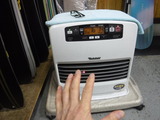 DSCF9576