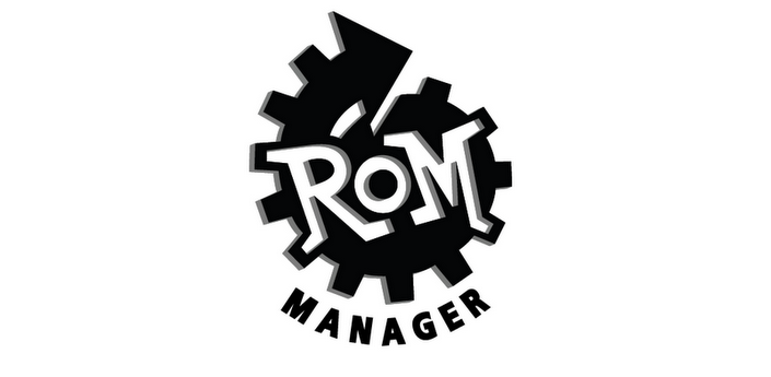一発で現在の状態を丸々バックアップ Rom Manager Androidはrootを取ってなんぼ 一発で現在の状態を丸々バックアップ Rom Manager Androidはrootを取ってなんぼ