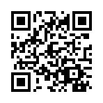 ·ÈÂÓ¤«¤é¥¢¥¯¥»¥¹¡ª