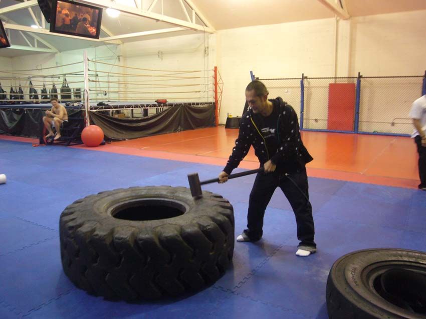 アメリカツアーその２ 佐藤ルミナroots