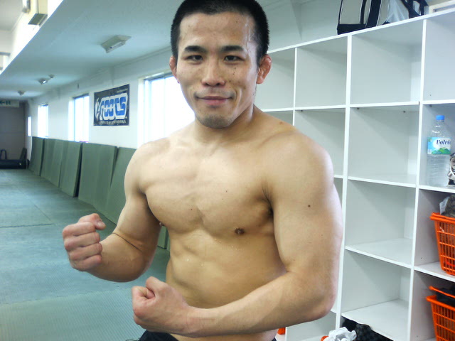マニア必見 佐藤ルミナroots マニア必見 佐藤ルミナroots