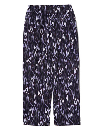 PANTS WIRE_GRY2