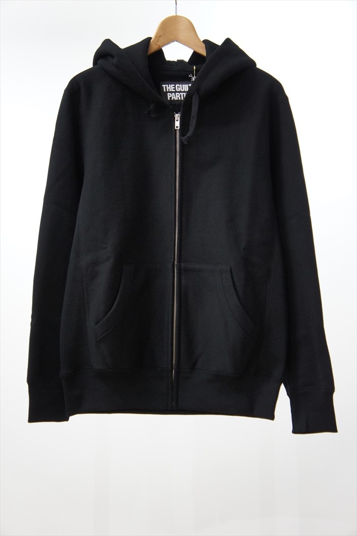 WACKO MARIA HEAVY WEIGHT FULL ZIP ジップ - lacomunica.com.br メール便送料無料 最終値下げ◆新品未使用《VLONE VLOGO HOODIEパーカー/M》 パーカー