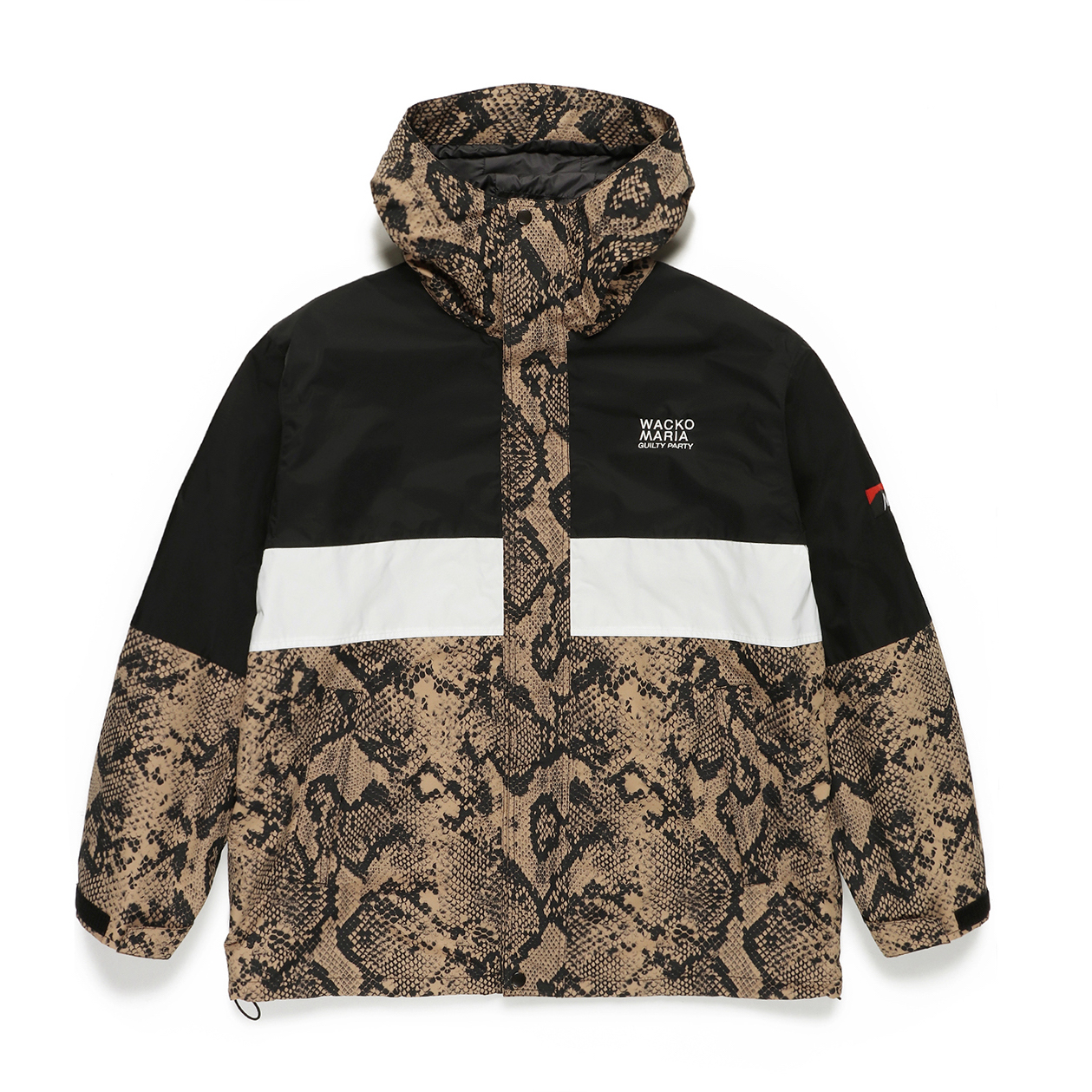 ジャケット・アウター WACKO MARIA ✔︎JUST IN SHOP WACKO MARIA ⁡ ▷1/3(fri) - on 6F ⁡ 「ワコマリア