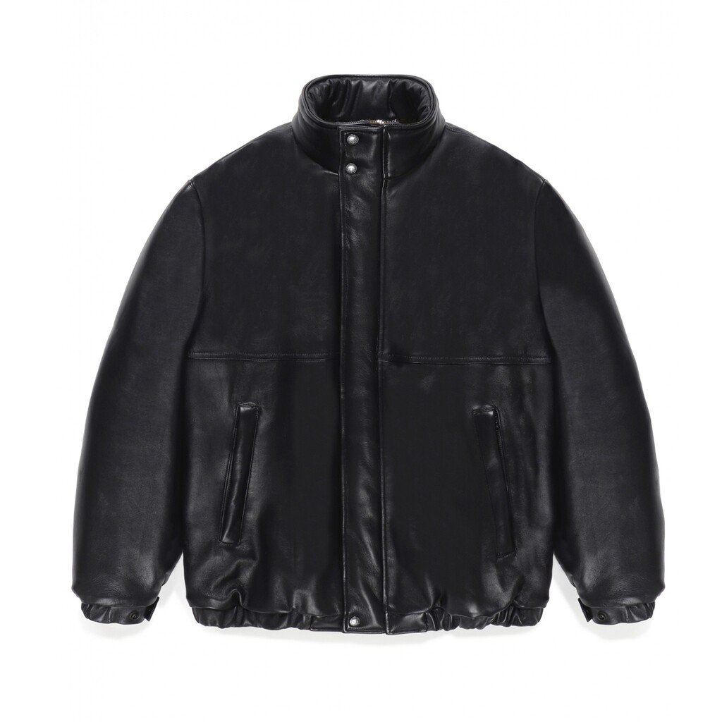 WACKO MARIA ELLEN VON UNWERTH JACKET（RUDE GALLERY｜OLD