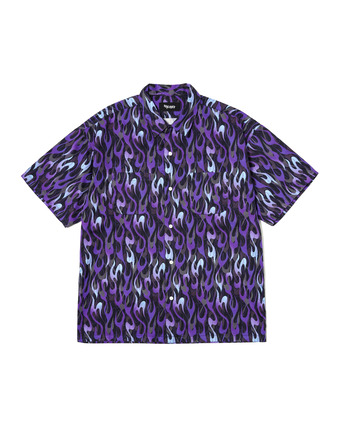 23SS-45¤Î¥³¥Ô¡¼