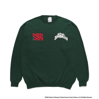 CCSS-SS03-GRN