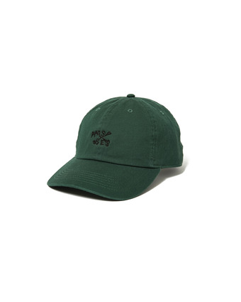 23SS-229¤Î¥³¥Ô¡¼