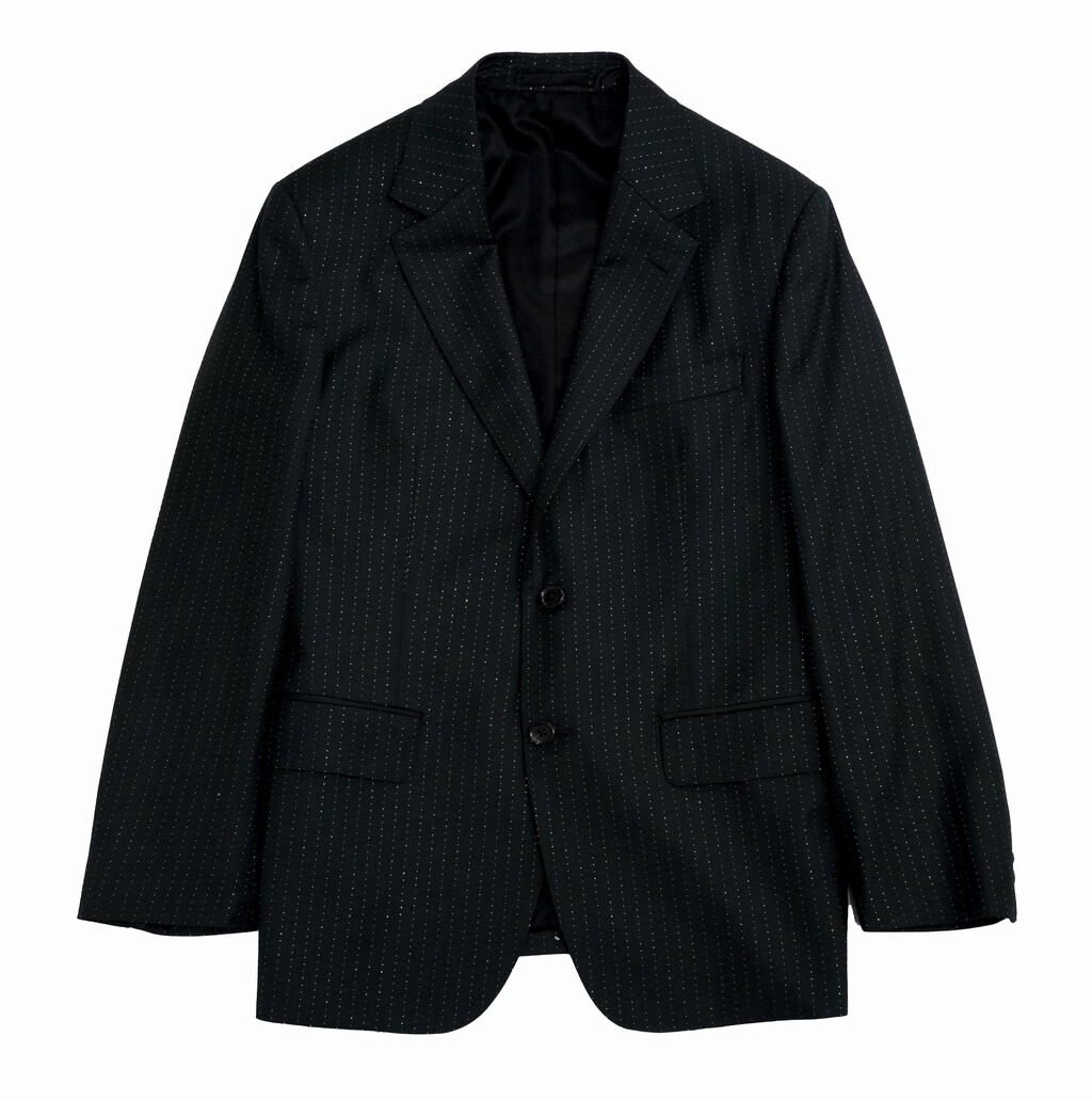 WACKO MARIA ウールテーラードジャケット size M WACKO MARIA ウールテーラードジャケット size M 楽天市場