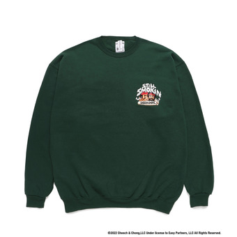 CCSS-SS02-GRN