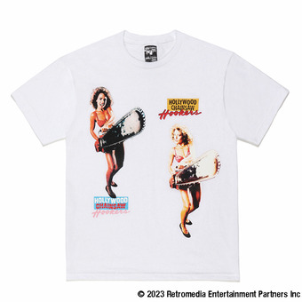HCH-TEE03-WH_