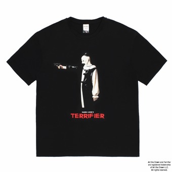 TERRIFIER-WT07-BK-F