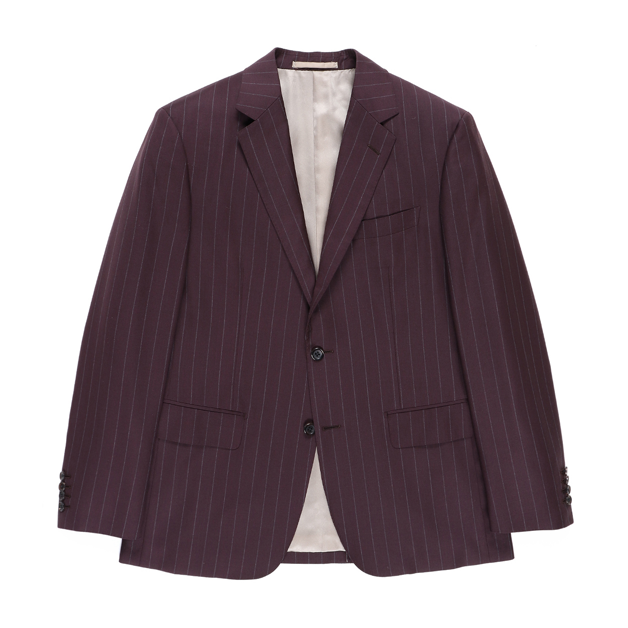 WACKO MARIA 21FW-10.23 : Roots & Bonds blog WACKO MARIA 21FW-10.23 : Roots & Bonds blog