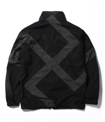WACKO MARIA 18FW 10.6 : Roots & Bonds blog WACKO MARIA 18FW 10.6 : Roots & Bonds blog