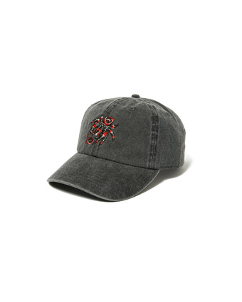 23SS-235¤Î¥³¥Ô¡¼