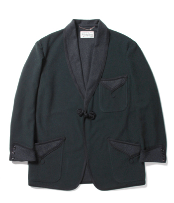 WACKO MARIA 18FW 10.13 : Roots & Bonds blog WACKO MARIA 18FW 10.13 : Roots & Bonds blog