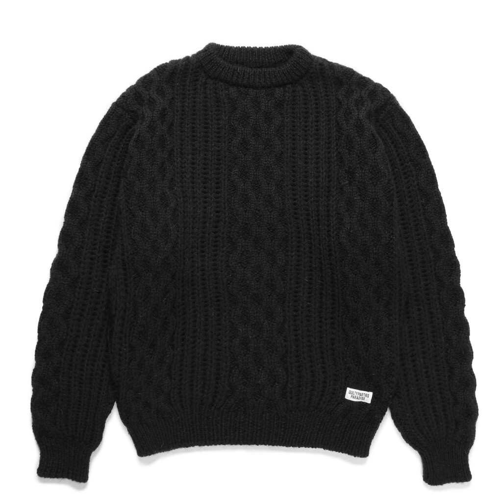 WACKO MARIA 24FW - 11.16 : Roots & Bonds blog WACKO MARIA 24FW - 11.16 : Roots & Bonds blog