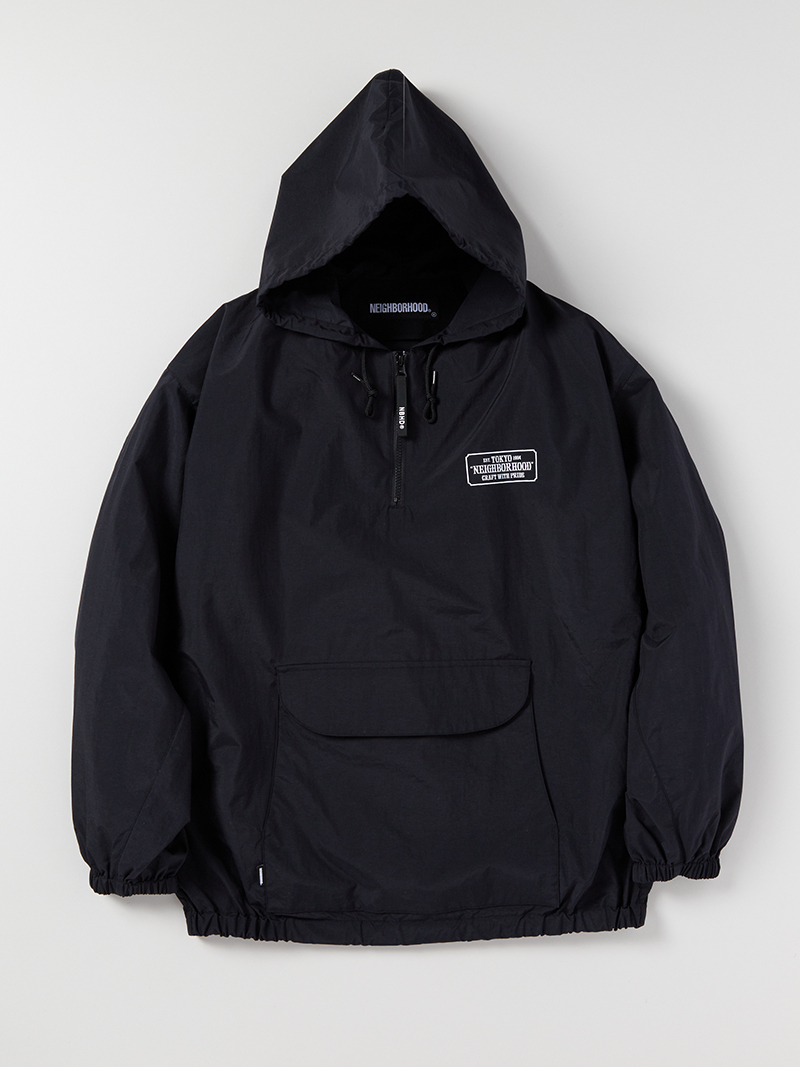 小物 20AW NEIGHBORHOOD 202AQNH-AC01 小物 20AW NEIGHBORHOOD 202AQNH-AC01 小物 20AW NEIGHBORHOOD