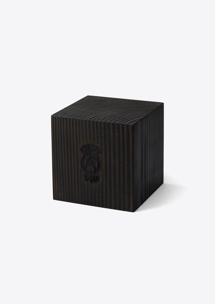 NEIGHBORHOOD 21SS - 3.27 : Roots & Bonds blog 