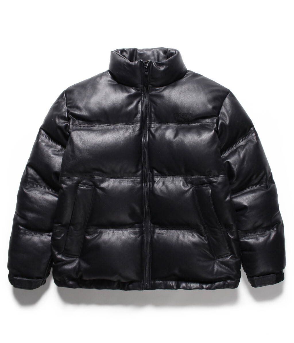 ジャケット・アウター WACKOMARIA WACKO MARIA 19FW -11.23- : Roots & Bonds blog