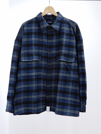 タ*リ様 descendant DESCENDANT 21 2ND - 11.4 : Roots & Bonds blog
