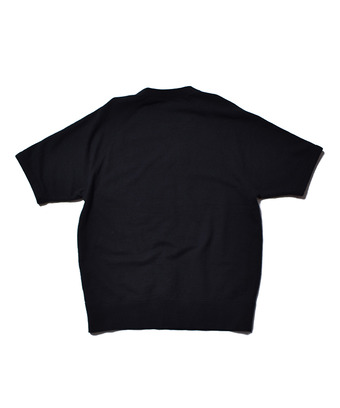 Raglan SS Trainer2