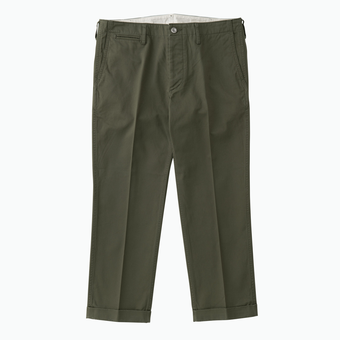 0122105008001_HIGH WATER CHINO3