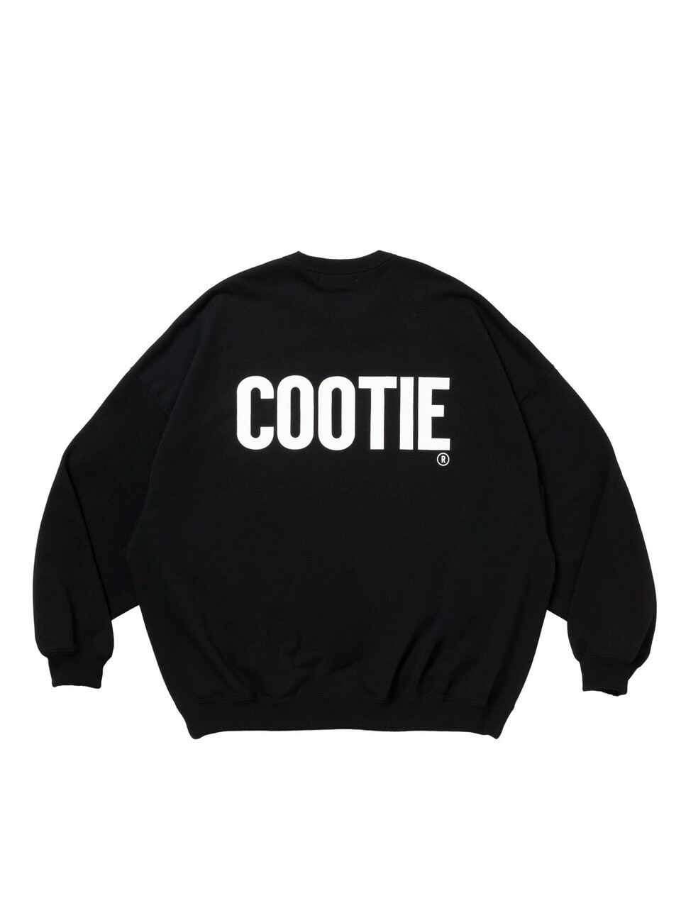 COOTIE PRODUCTIONS CAPSULE COLLECTION 2nd 2026 - 9.5 : Roots