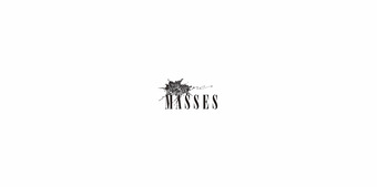 MASSES