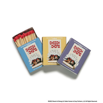 CCSS-GG01-ONE-R