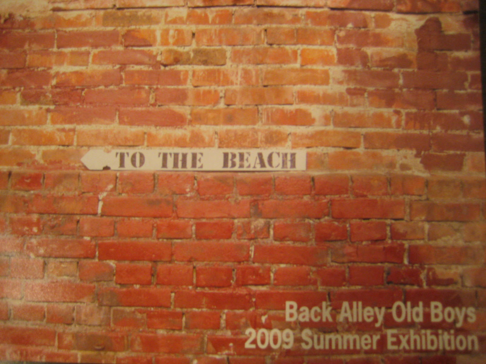 ご挨拶 展示会レポート Roots Bonds Blog