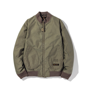 TANKERS%20JKT