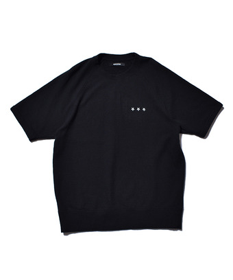 Raglan SS Trainer1
