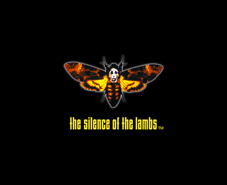 THE SILENCE OF THE LAMBS x WACKO MARIA 21SS - 5.15 : Roots & Bonds 