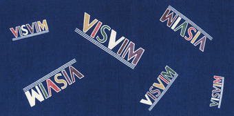 SS20_200114