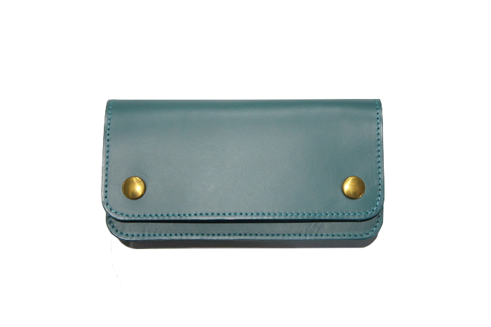 shantii ウォレットチェーン made in gm Japan shantii ウォレット