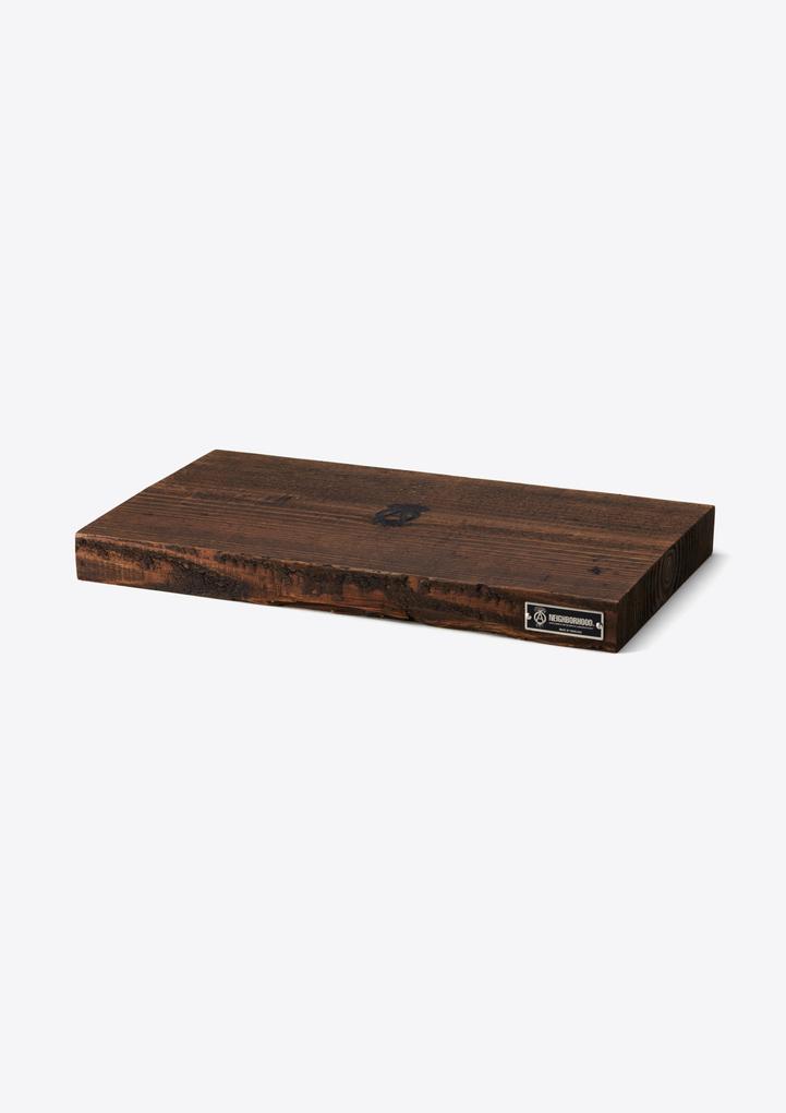 インテリア小物 NEIGHBORHOOD SRL . SQUARE-2 W-BOARD