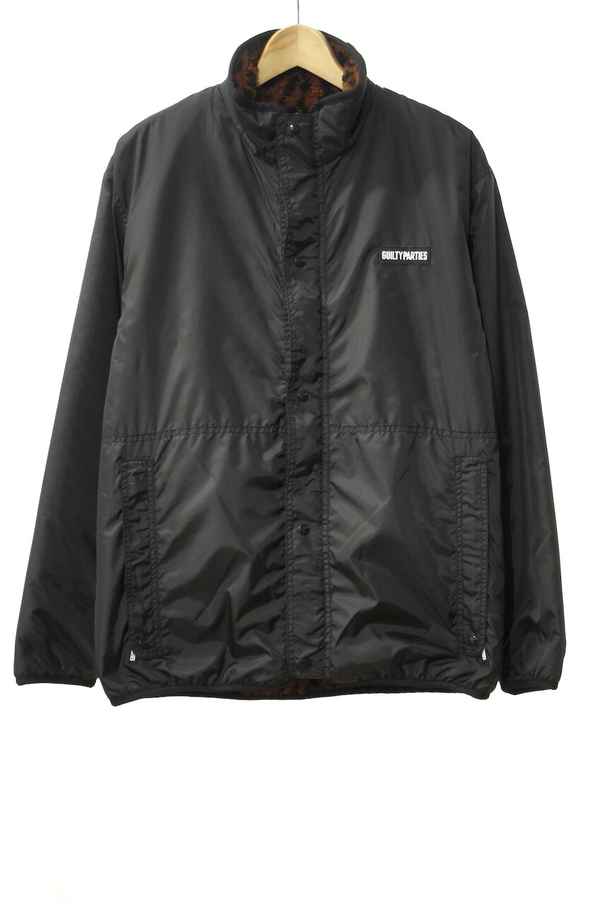 WACKO MARIA 20FW-11.7 : Roots & Bonds blog WACKO MARIA 20FW-11.7 : Roots & Bonds blog