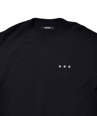 Raglan SS Trainer3